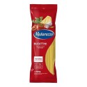 BOLSON MATARAZZO 500 BUCATINI $ 1450   MOLINOS